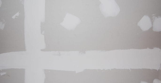 Check out our Drywall, plaster, and horsehair plaster repair